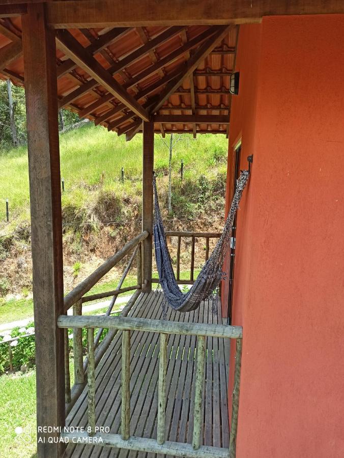 Espaço Da Onça *