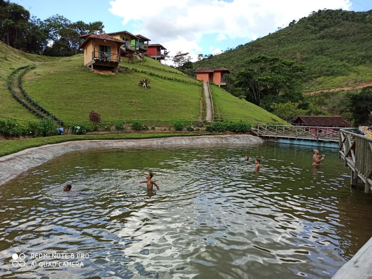 Espaço Da Onça * Lumiar