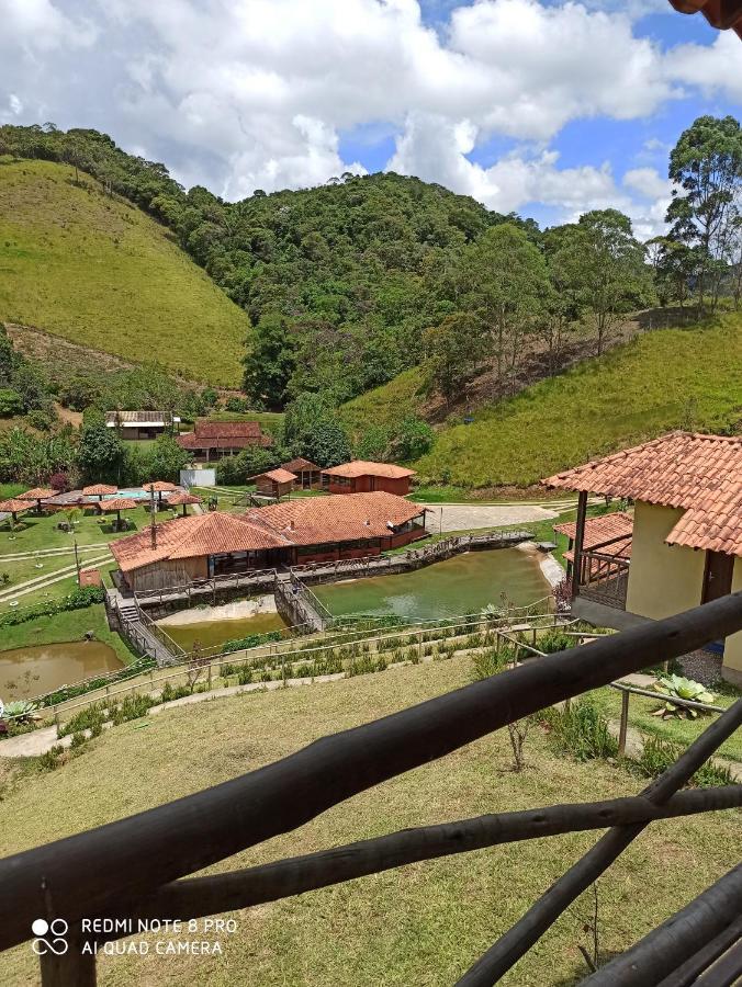 Espaço Da Onça *